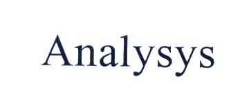 ANALYSYS