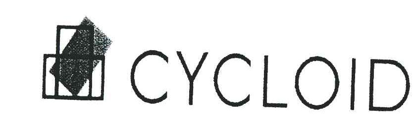 CYCLOID