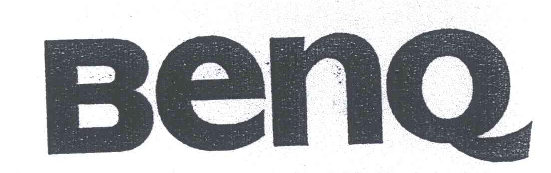 BENQ