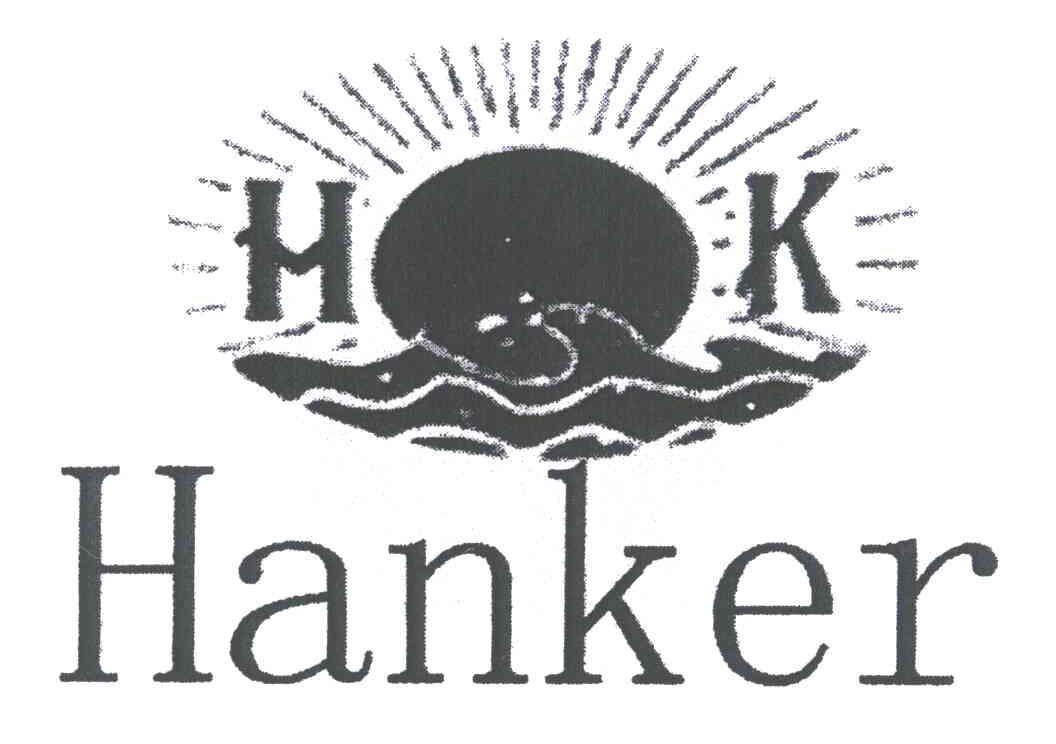 HANKER;HK