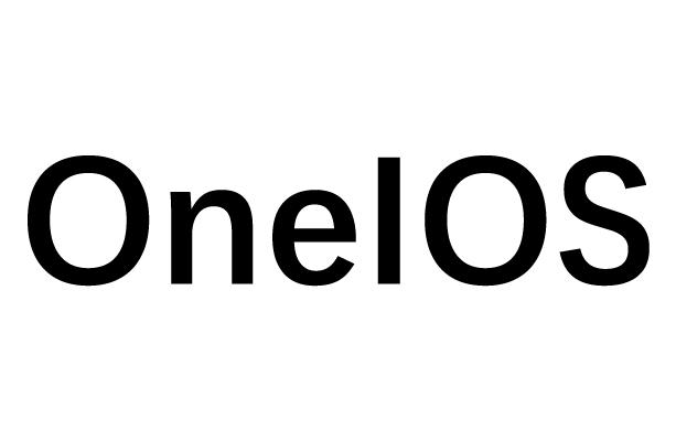 ONEIOS