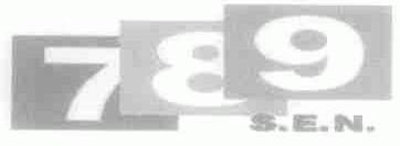S.E.N.