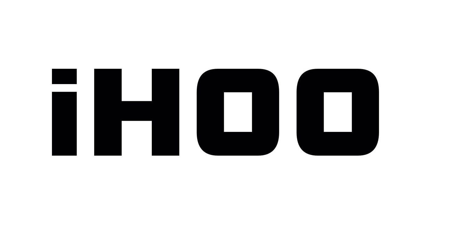 IHOO