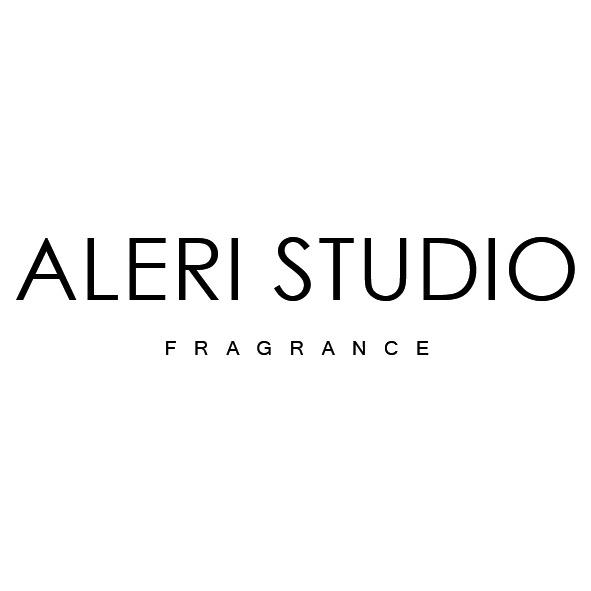 ALERI STUDIO FRAGRANCE