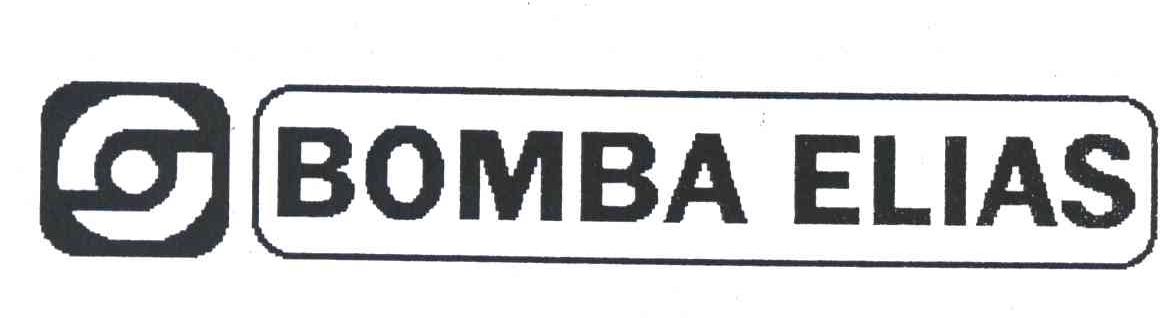 BOMBA ELIAS