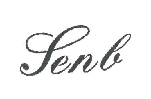 SENB