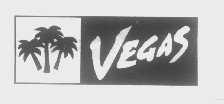 VEGAS