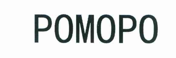 POMOPO