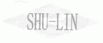 SHU-LIN