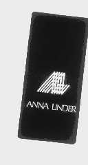 ANNA LINDER