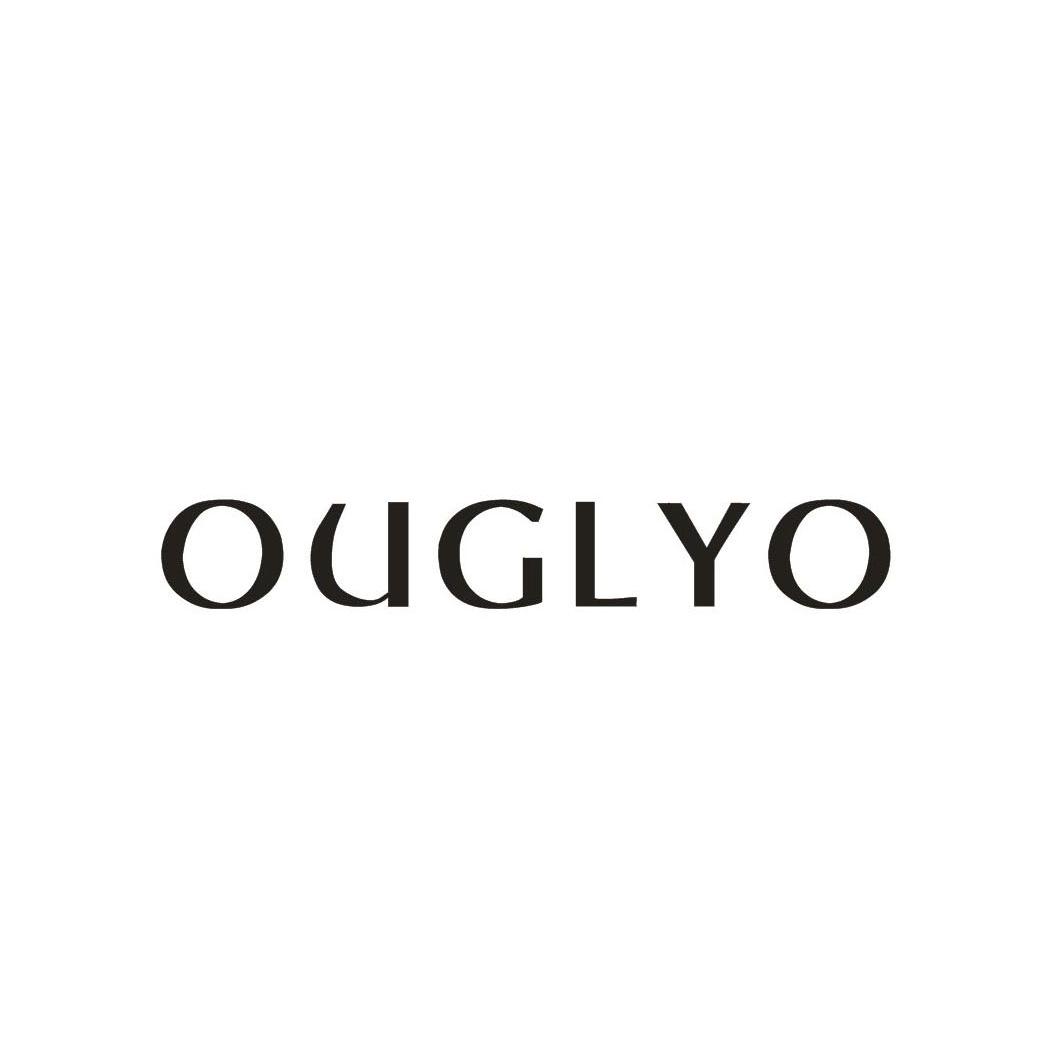 OUGLYO