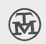 TM