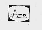 ATD