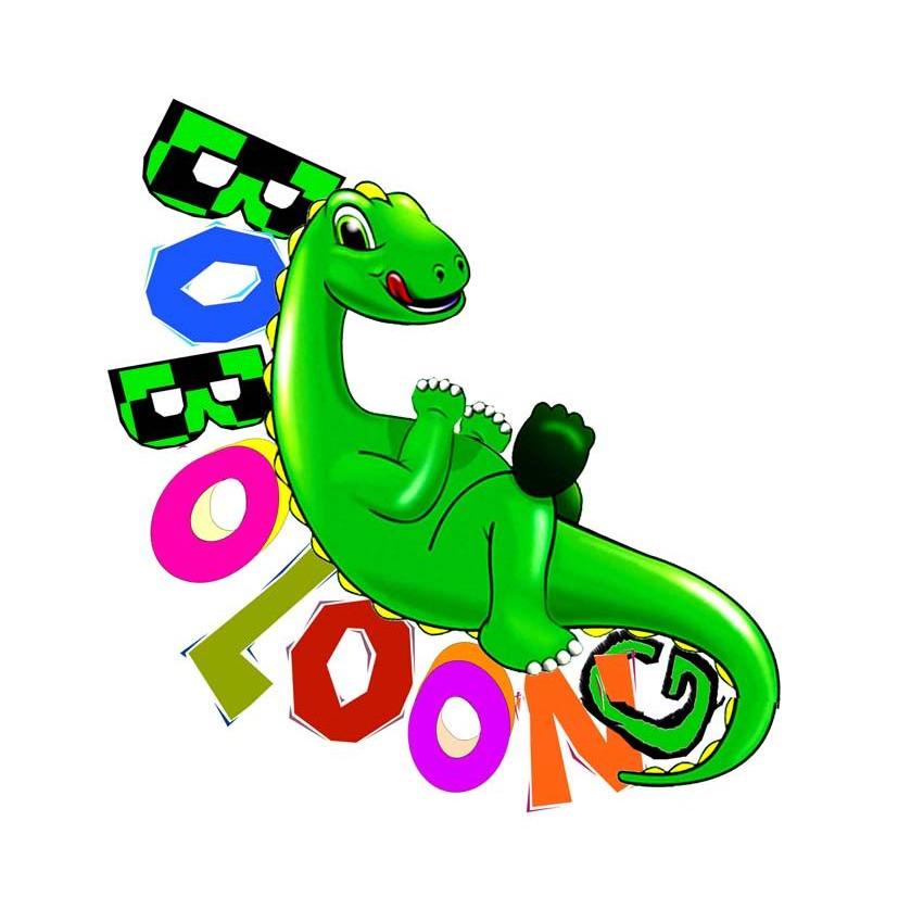 BOBOLOONG