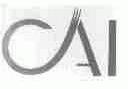 CAI