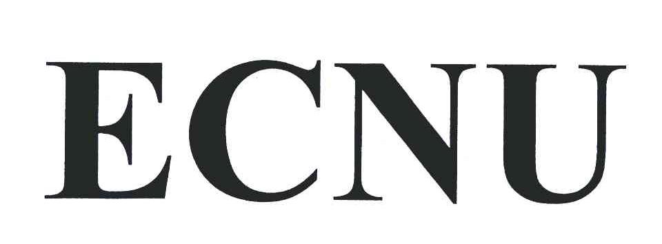 ECNU