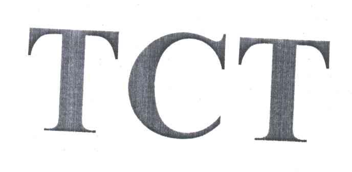 TCT