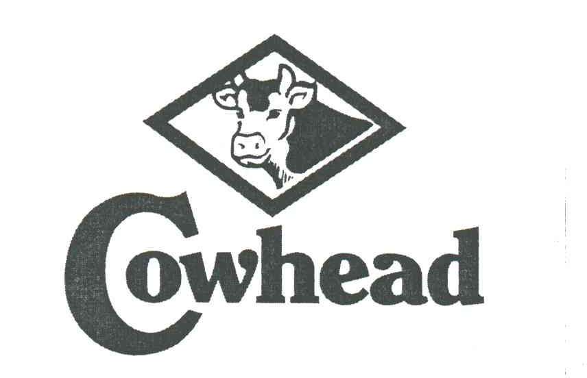 C;COWHEAD;OWHEAD