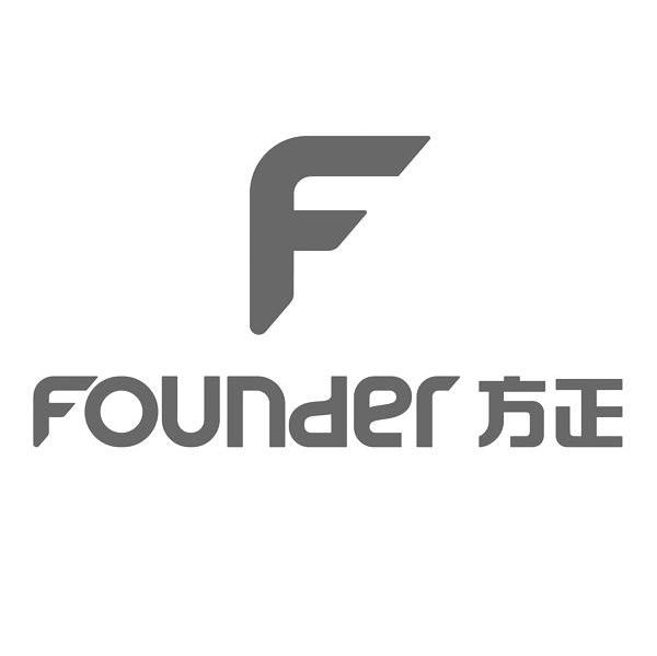 方正 FOUNDER F