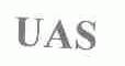 UAS