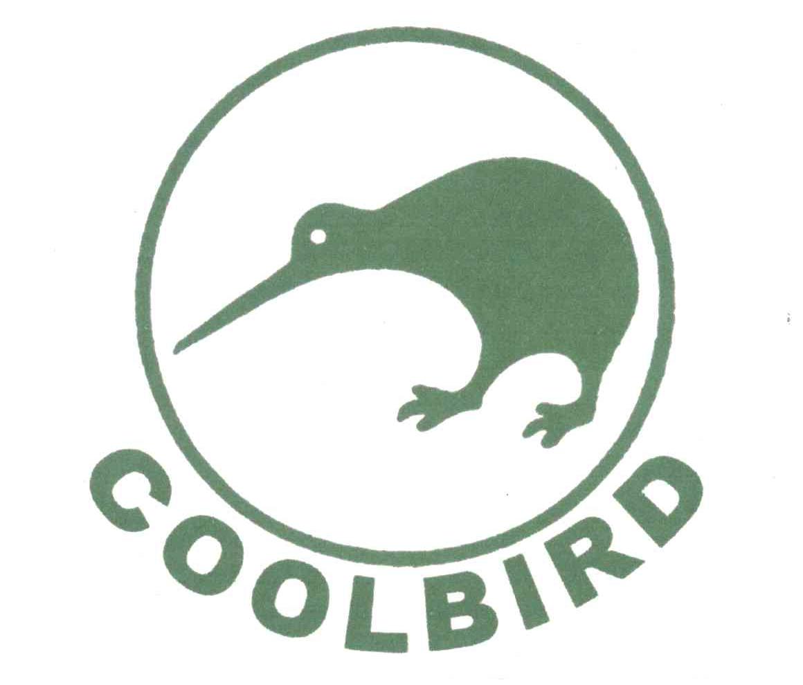 COOLBIRD