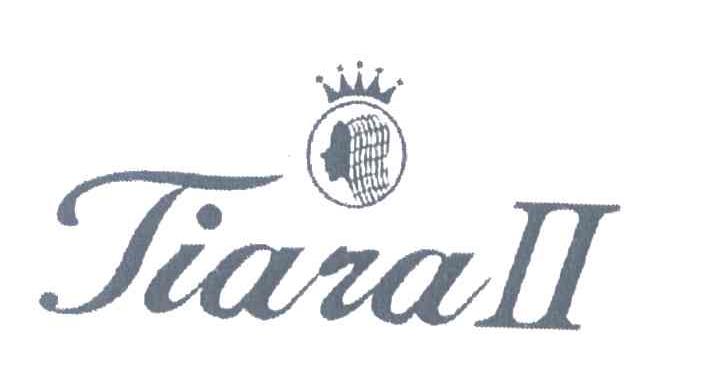 TIARAII