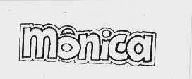 MONICA