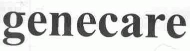 GENECARE