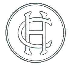 CH