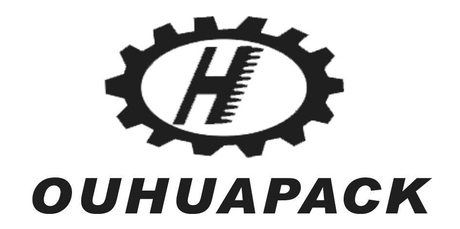 OUHUAPACK H