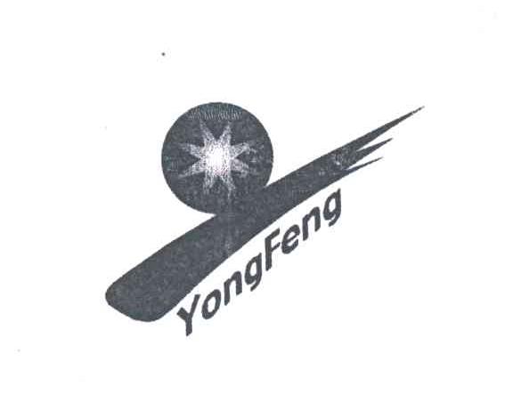 YONGFENG