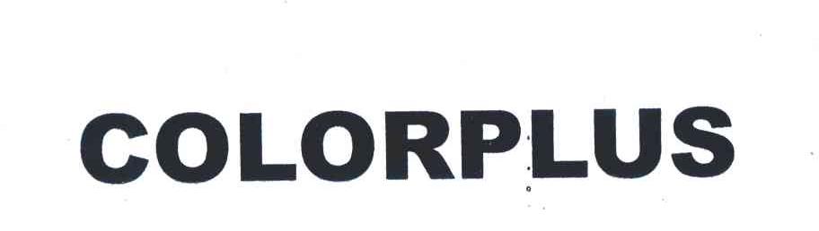 COLORPLUS