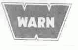 WARN