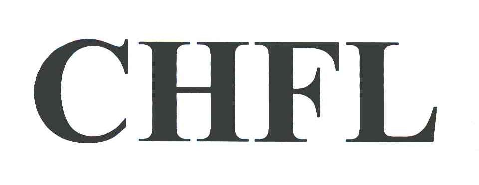 CHFL
