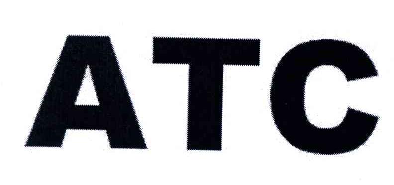 ATC