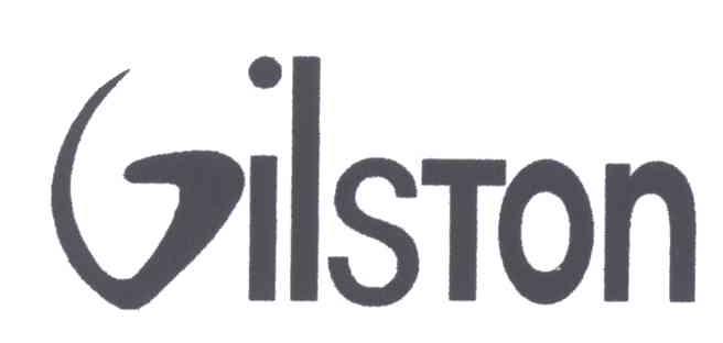 GILSTON