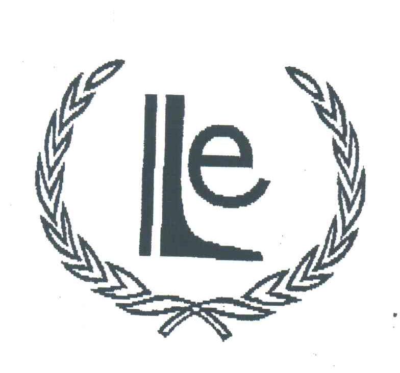 ILE