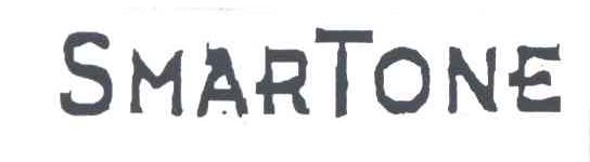 SMARTONE