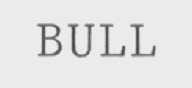 BULL