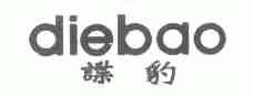 谍豹