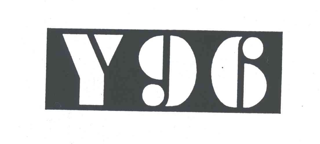 Y96