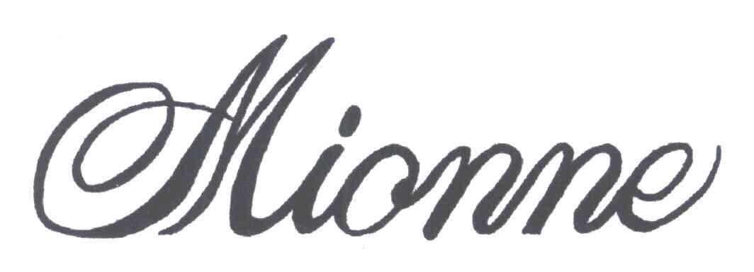MIONNE