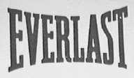 EVERLAST