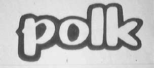POLK