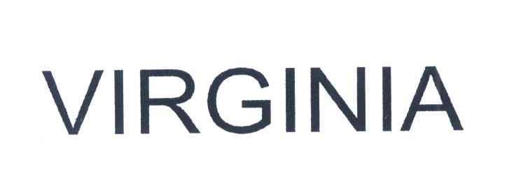 VIRGINIA