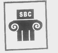 SBC