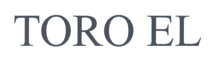 TORO EL