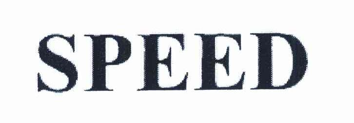 SPEED