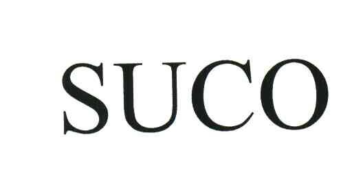 SUCO