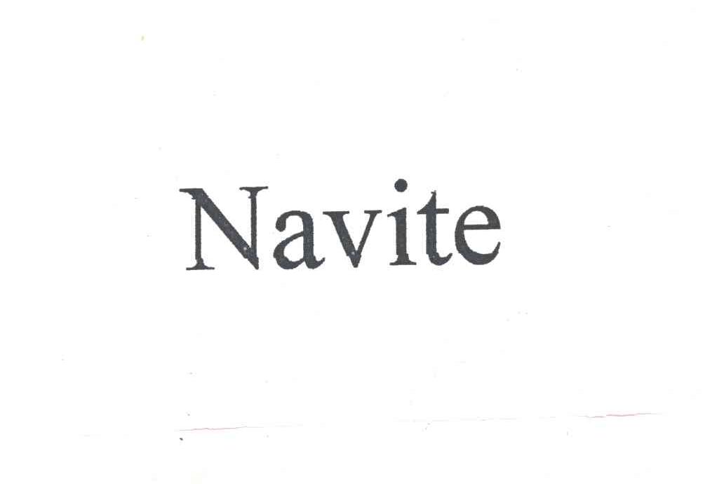 NAVITE